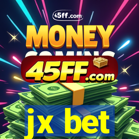 jx bet